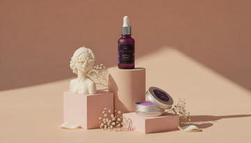 The Honeymoon Energy Box
