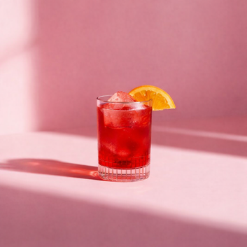 Amour Serein Herbal Tea