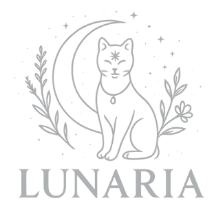 Lunaria