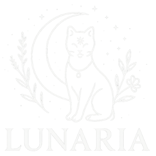 Lunaria