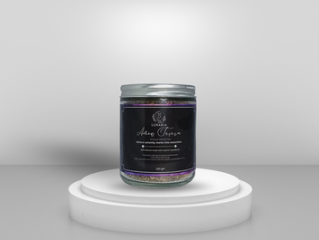 Amour Serein Herbal Tea